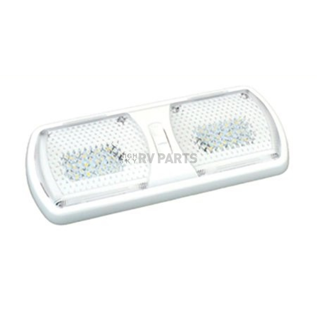 Airstream Double Ceiling Light LED 512737